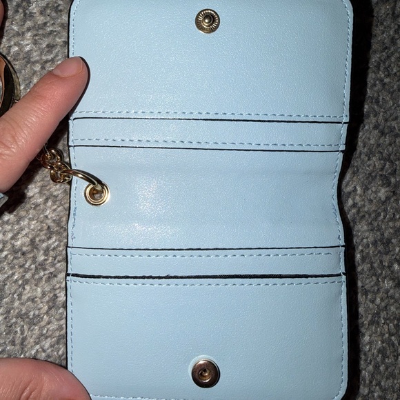 Victoria's Secret wallet bundle - Picture 4 of 4